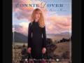 Connie Dover - I am going to the West.wmv - Andre Starkloff Connie Dover - I am going to the West.wmv