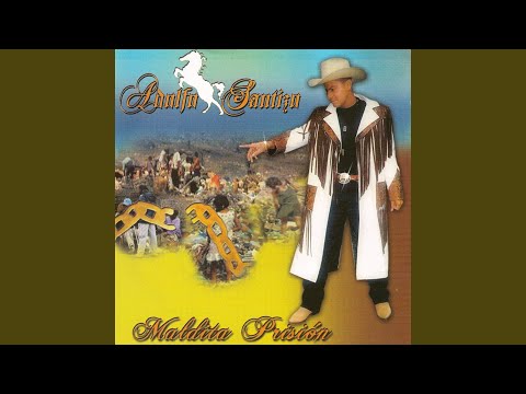 La Vida Sin Cristo - Adolfo Santizo