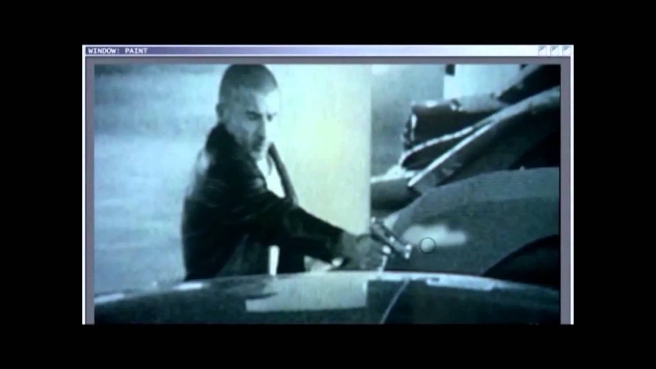 Miniature de la vidéo Bande annonce Prison Break saison 1 de la série La Grande Évasion