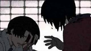 Which Describes How You&#39;re Feeling All The Time