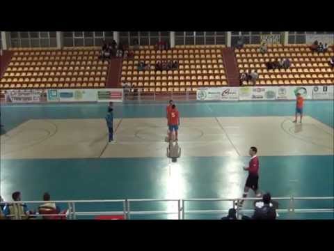 Ls Traforo - Real Luzzese