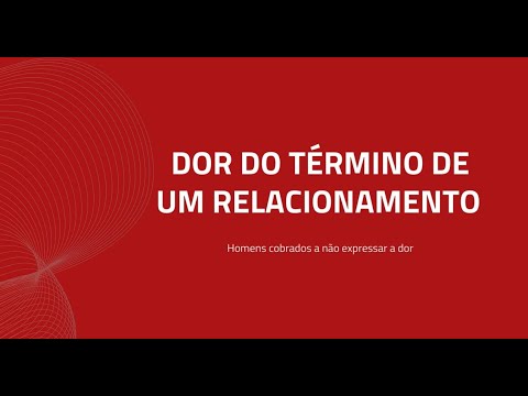 Julia V. Medeiros-23