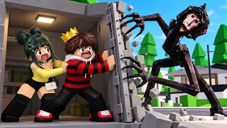Video thumbnail image