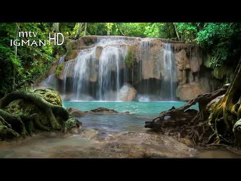 RAMAZANSKA DOVA 5. DAN - MTV IGMAN