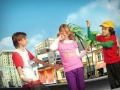 Ring Pop Rap 2010 Wmv