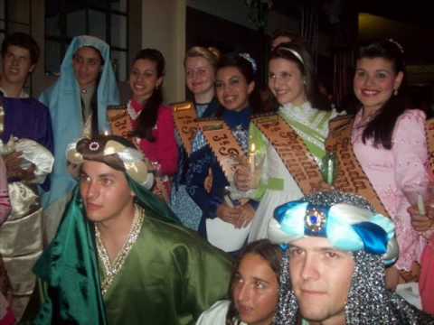 Homenagem para os peões e guris do Rio Grande do Sul 09/10