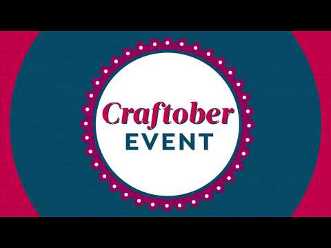 HSN | AT Home 10.05.2021 - 09 AM