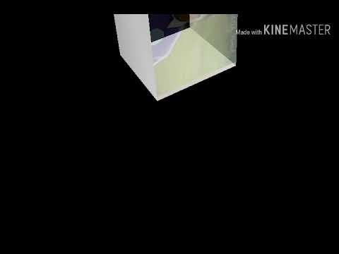 Tribute to mithun da