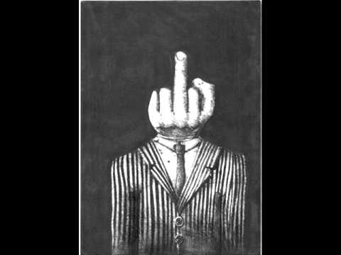 Krauzik - Staaary (Prod. Koraz)