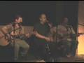 The Road (Acoustic)--Bipolar