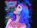 Katy Perry - Peacock (Cory Enemy & Mia Moretti ...