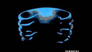 Tool - Muhammad my friend ( Maynard W Tori Amos ) Ultra rare Trax