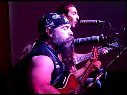 Scars — Black Label Society | Last.fm