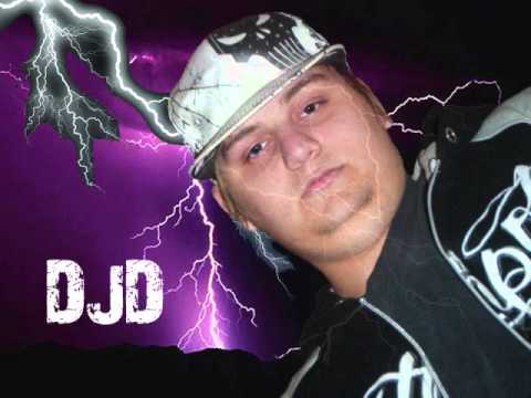 DJ-D No Limit Remix