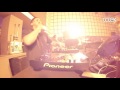 Spartaque Live Pedra Do Couto PT 8 04 17