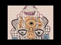 BLOODNSTUFF Bloodnstuff 2014 Full Album