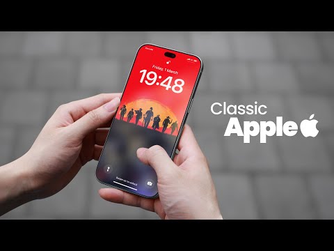 iPhone 18 Pro Max – Apple Just Took a U-Turn