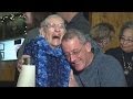 103 Year Old Beachwood Woman Shares Her Keys To Longevity