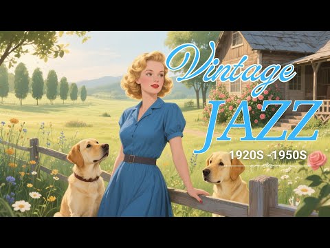 Echoes Of Swing and Noir Jazz Nights 