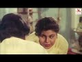மேலே ரூம்ல வெயிட் பண்ணு Tamil Movie Scene Vichithra Kavitha