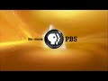 PBS Be More Logo Animation 2009 2022 ABC Style CUSTOM ANIMATION