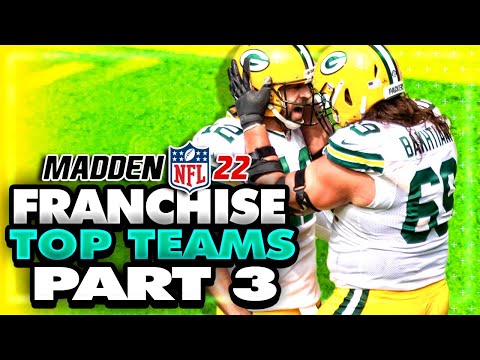 madden nfl 22 beta madden nfl 22 beta