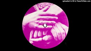 Invisible - All Around Us