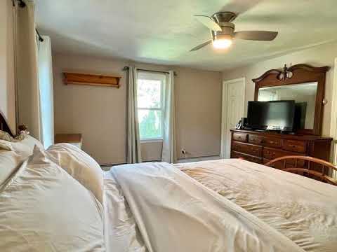 8 Dawson Circle, Holden, MA 01520 - Single Family - Real Estate - For Sale