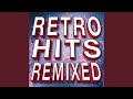 It Feels So Good (Dance Remix)