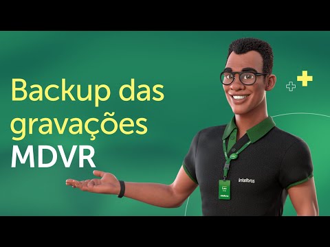 Miniatura do vídeo