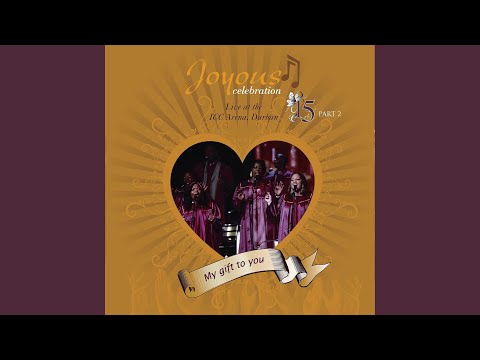 download lagu mp3 mp4 Joyous Celebration The Lord Is My Light, download lagu Joyous Celebration The Lord Is My Light gratis, unduh video klip Download Joyous Celebration The Lord Is My Light Mp3 dan Mp4 Popular Gratis