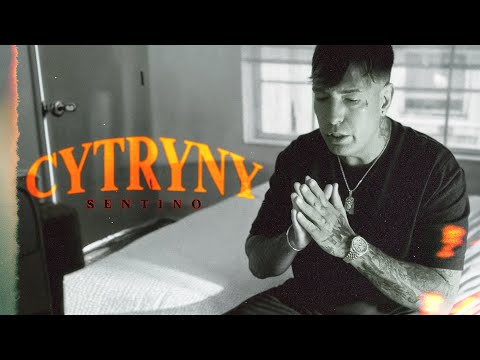 Video thumbnail for CYTRYNY