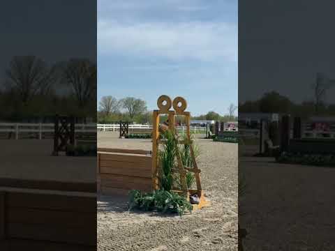 Archetype video 3