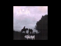 Gehenna - First Spell (Full Album)[1994] 