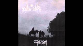 Gehenna - First Spell (Full Album)[1994]