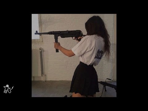 [FREE] Mike Sherm x Fenix Flexin Type Beat "Shot" - prod. Astro1k