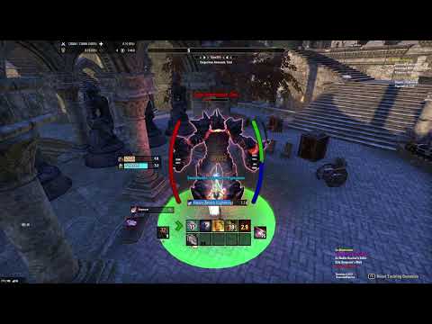 Parse recording