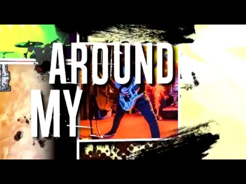 Chronological Injustice- Heterodox