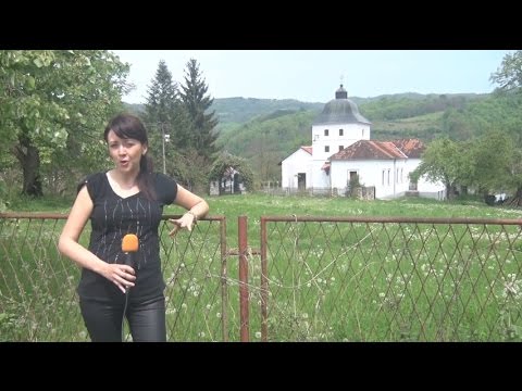sanbyulleteni na prevenciju hipertenzije postupci liječenja hipertenzije