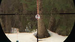 Video: Leapers UTG 6-24X50 Hunter AO