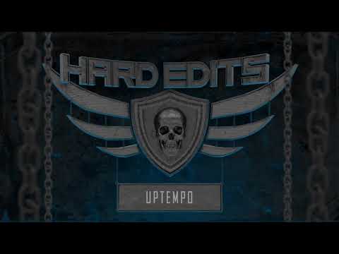 T.Z.K - Hard To The Core