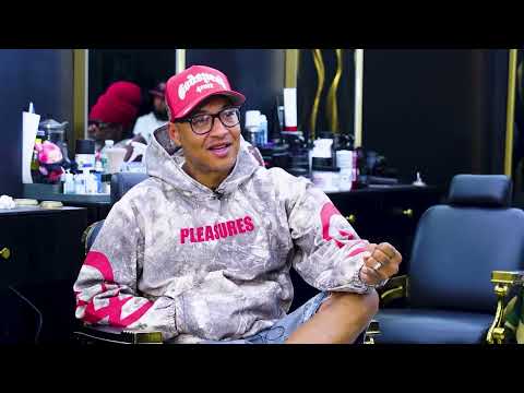 DUTCH GOES OFF ON "UN RIVERA" FOR BAD BUSINESS!!!