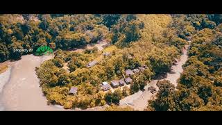 Download lagu Long jalan. mp3