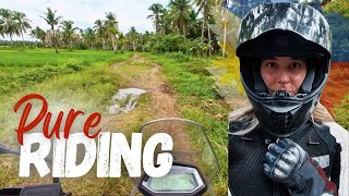 EP 88 - Chasing the Road to Leyte 🇵🇭