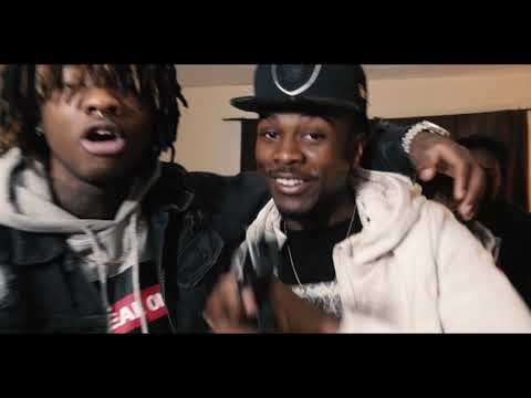 Z6sleepyrose-vibez [prod by Narquies] Cari Drive Interlude