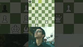 Download lagu My honest Reaction to this Draw (Anish Giri) mp3
