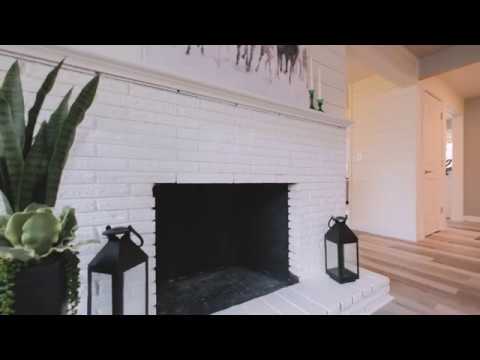 4881 15th Ave N, Keizer, OR