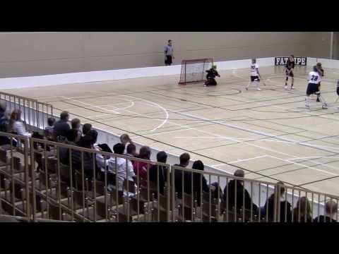 usb - SB Naantali 1-3 maali