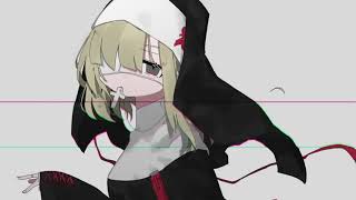 シスター / ヒツジ feat. 初音ミク