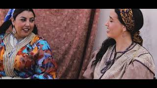 Making-Of Trois Joies | كواليس تلاثة د الفرحات _ Épisode N°4 #2MTV​ #Subscribe #filmmaking